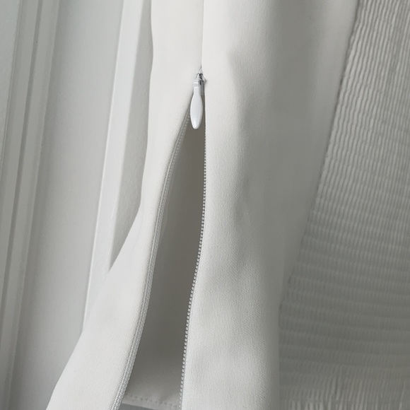 Wilfred Crop Blouse - Picture 6 of 12